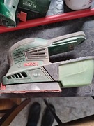 PSM 18LI Szlifierka Bosch