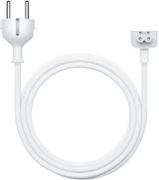 Oryginalny przewód zasilający Apple 1,8m do zasilacza MacBook USB-C MagSafe
