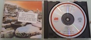 LED ZEPPELIN - HOUSES OF THE HOLY - ATLANTIC - JAPAN - JAK NOWA