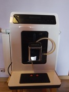 Ekspres Krups evidence EA 89 