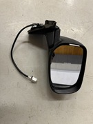 Lusterko prawe toyota Auris I lift 9pin