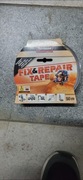 Taśma naprawcza Teroson Fix & Repair Tape 50m