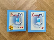Easy PC nr 1-24 - czasopismo komputerowe 1998