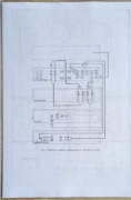 KOPIA Schemat i podłączenie Korektora Graficznego Diora Fs 042