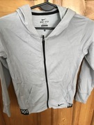 Bluza Nike rozm s