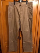 Spodnie Wrangler W38L34