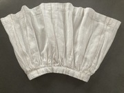 Spódniczka 92 Reserved