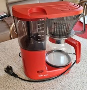 Ekspres do kawy Melitta