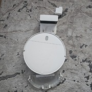 Robot sprzątający Xiaomi Mi Robot Vacuum-Mop Essential biały