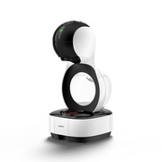 Krups Dolce Gusto Lumio KP130131 Biały/Czarny