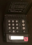 pilot SHOWVIEW VIP-38PL