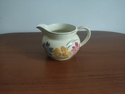 STARY DZBANEK /DZBANUSZEK