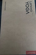 Laptop Lenovo Yoga Slim 14
