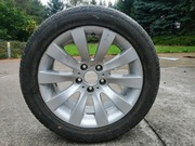 Felga BBS 17 BMW