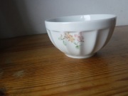 Miseczka porcelanowa Fabryka Porcelany Książ UNIKAT ZOBACZ 