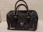 Torebka damska  Guess stan b.dobry