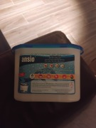 Pochłaniacz wilgoci