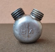 Korea Północna oliwiarka Type 58 SKS 