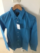 H&M Koszule meskie wiele rodzajow NOWE