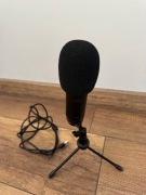 Mikrofon Novox NC1 v2