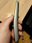 Samsung oryginalny pilot