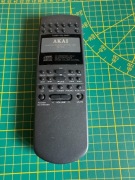 AKAI PILOT ORYGINAŁ RC-S70 WIERZA