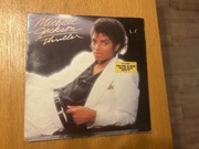 Michael Jackson -THRILLER - Płyta Winylowa