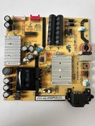 Zasilacz TCL 08-LC921A7-PW200AA