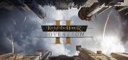 Knights of Honor II: Sovereign - kod steam