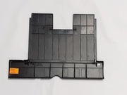 Podajnik górny do drukarki Canon Pixma MP140