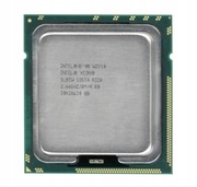 Intel Xeon W3520 4R/8W 2,93 Ghz