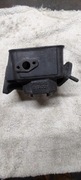 Cylinder Yamaha dt 80 