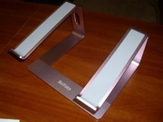 Podstawka,stojak pod laptopa BoYata 