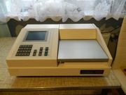 Spektrofotometr Jednowiązkowy Cecil Seria 2000