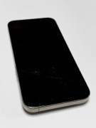 iPhone 15 Pro Max 1TB | USZKODZONY (EKRAN + TYŁ DO WYMIANY) | Poznań