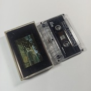 Dead Can Dance - Within the Realm of a Dying Sun