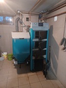 Setlans Eco tower pięć co