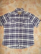 Huntington koszula męs. r.2XL