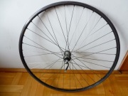 Koło Mavic przód  28