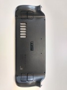 Tylni panel, obudowa oryginalna do Steam Deck