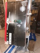 Parkside Pilarka stołowa Wiertarka Model PTBMOD 710 A1