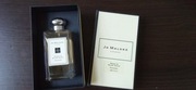 Jo Malone Colognes Peony & Blush Suede - ORYGINAŁ 100 ml!