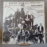 Buddy Rich And The Killers Force - Killing Me Forcefully