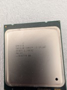 Procesor INTEL i7 3930k 3,2GHz LGA2011