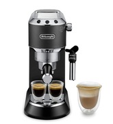 Ekspres De'Longhi Dedica Style EC 685.BK