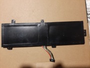 Lenovo IdeaPad Y700-15isk bateria używana
