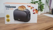 Toster Tristar BR 1025