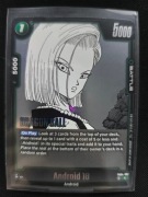 Karta Dragon Ball FB04-057 C- Manga Booster SB02