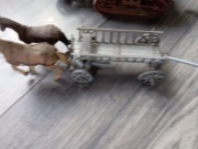 Trumpeter tamiya takom meng italeri Revell miniart 