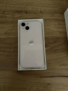 iPhone 13 stan bdb